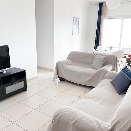 Apartment Capella, Larnaca Lárnaca Exterior foto